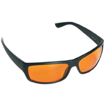 Blue Light Blocking Glasses