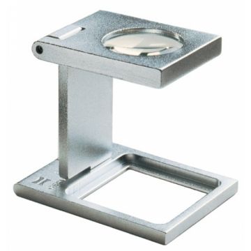 Eschenbach fonalszámláló [5x, 6x, 8x vagy 10x]+