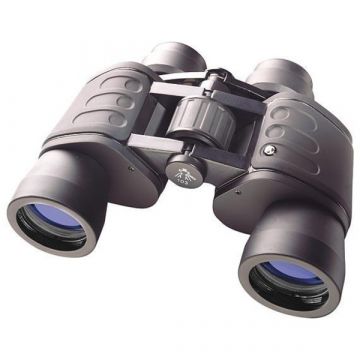 Bresser Binoculars - Hunter [8x40]