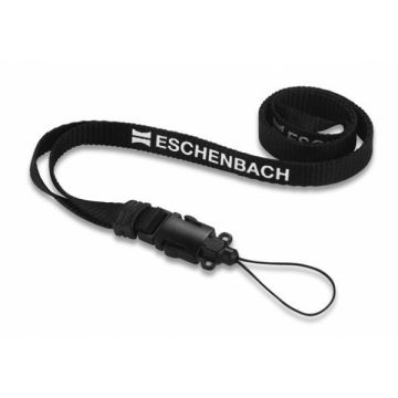 Eschenbach szíj