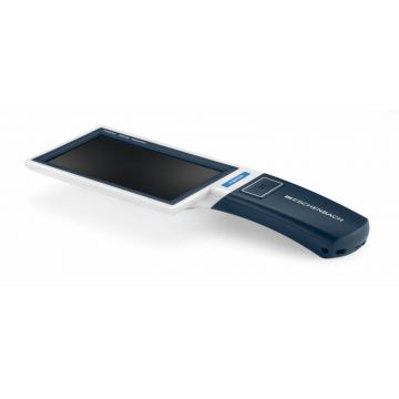 Eschenbach Mobilux Digital