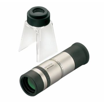 Eschenbach monokulár VarioPLUS+