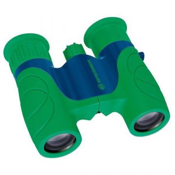 Bresser Junior Binoculars - [6x21]