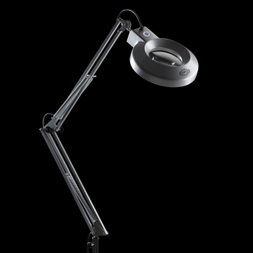 Rimsa #188 LED – Nagyítólámpa 1,75x [3D] 120mm+