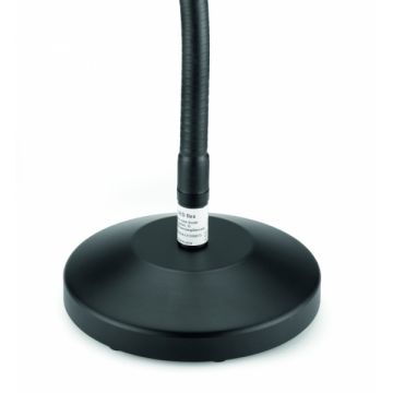 Eschenbach Vario LED Flex lámpaalap
