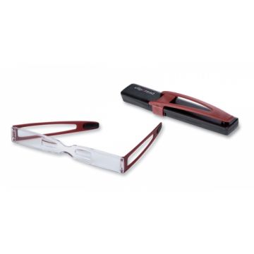 Eschenbach clip&read+