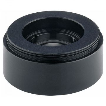 Eschenbach okulár WF 10x [retikulummal)