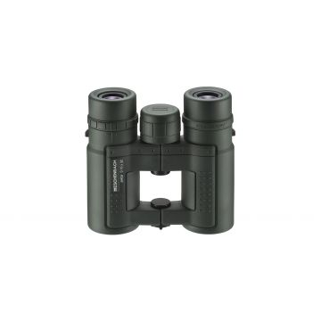 Eschenbach - sektor D
10 x 32 compact+