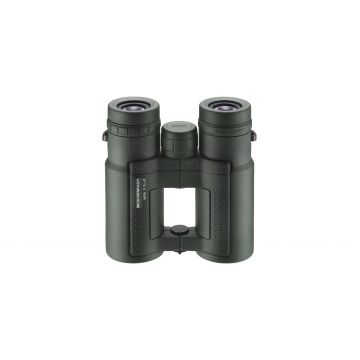 Eschenbach - sektor D
10 x 42 compact+