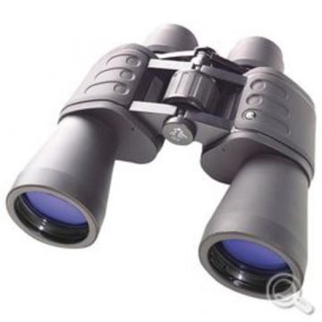Bresser Binoculars - Hunter [16x50]