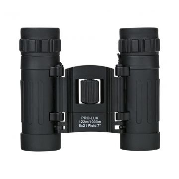 Dörr -  PROLUX - Pocket Binoculars - 8x21GA