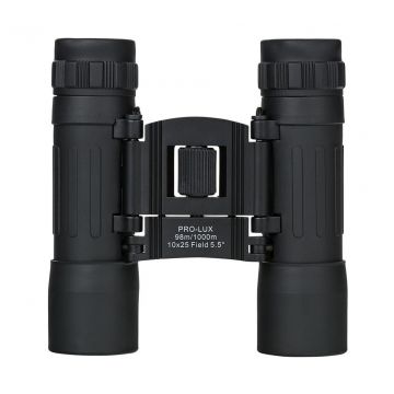 Dörr -  PROLUX - Pocket Binoculars - 10x25GA
