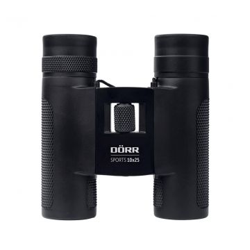 Dörr -  Pocket - Binoculars Sports - 10x25