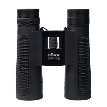 Dörr -  Pocket - Binoculars Sports - 12x32