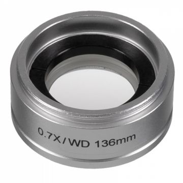 Bresser kiegészítő objektív 2x (ETD-201)
