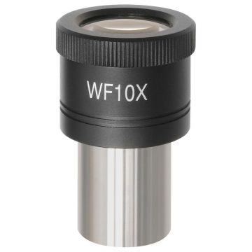 BRESSER WF10x 23 mm szemkagyló mikrométer