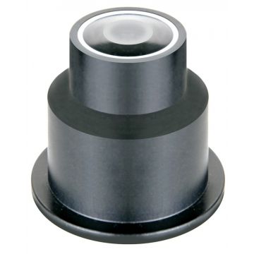 BRESSER sötéttér kondenzor (olajtípus)
