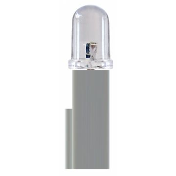 BRESSER 59-42320 pótizzó LED csatlakozó