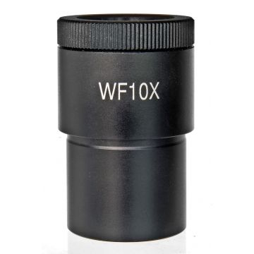 BRESSER WF10x 30 mm szemkagyló mikrométer