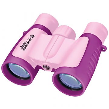 Bresser Junior Binoculars - [3x30]