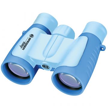 Bresser Junior Binoculars - [3x30]