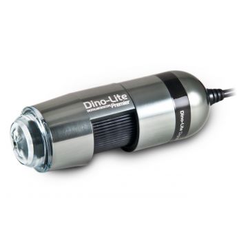[AM4013MT5] Dino-Lite ProX Digitális Mikroszkóp (USB 2, 1.3MP) - 500x