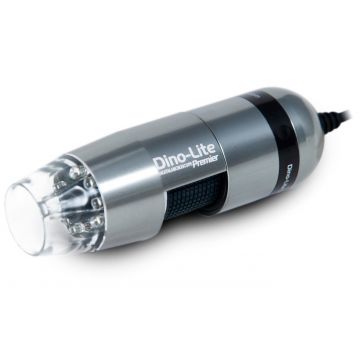 [AM4013MTL] Dino-Lite ProX Digitális Mikroszkóp (USB 2, 1.3MP) - 10-90x