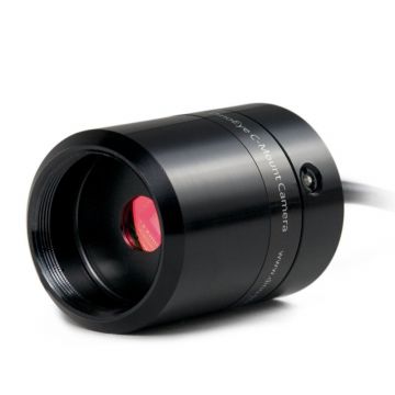 [AM4023CT] Dino-Eye Digitális Mikroszkóp-Kamera  C-mount (USB 2, 1.3MP, 23cm)