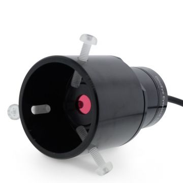 [AM4023U] Dino-Eye Digitális Mikroszkóp-Kamera (USB 2, 1.3MP, 36cm)