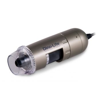 [AM4113ZT4] Dino-Lite Premier Digitális Mikroszkóp (USB 2, 1.3MP) - 400-470x