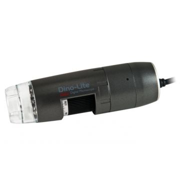 [AM4115-FJT] Dino-Lite EDGE Digitális Mikroszkóp (USB 2, 1.3MP) 940nm IR - 20-220x