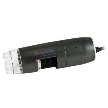[AM4115TW] Dino-Lite Edge Digitális Mikroszkóp (USB 2, 1.3MP) - 10-50x