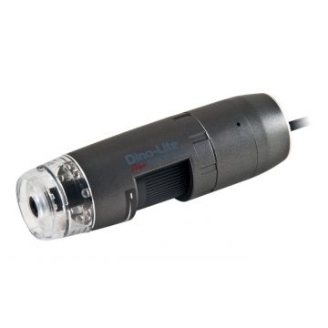 [AM4515T5] Dino-Lite Digitális Mikroszkóp (USB 2, 1.3MP) AMR - 500-550x