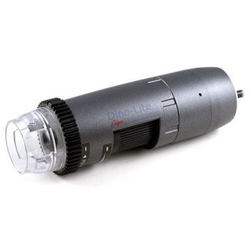 [AM4515ZT4] Dino-Lite Digitális Mikroszkóp (USB 2, 1.3MP) FLC / POL - 400-470x