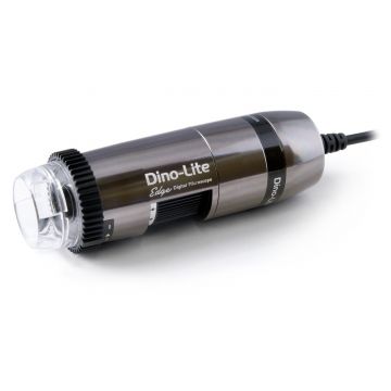 [AM7915MZT] Dino-Lite EDGE Digitális Mikroszkóp (USB 2, 5MP) AMR / FLC / EDOF / EDR / POL - 10-220x