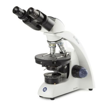 Euromex - BioBlue - BB.4261‑P‑HLED -  -  - 