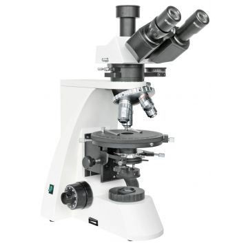 BRESSER Science MPO 401 mikroszkóp