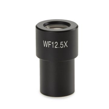WF szemlencse a bScope+ mikroszkóphoz