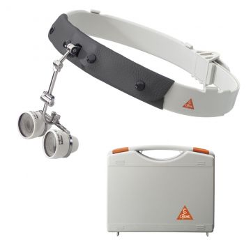 450 mm-es munkatávolság