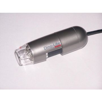 Dino-Light Pro - USB-s digitális mikroszkóp #AM413T