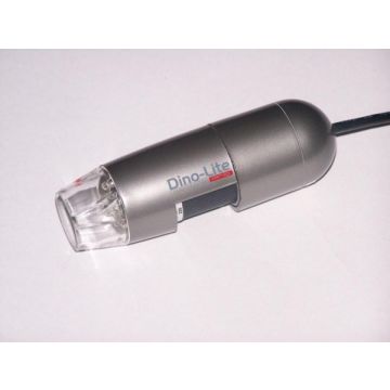 Dino-Light Pro - USB-s digitális mikroszkóp #AM413T