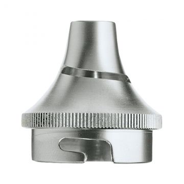 TIP-ADAPTOR FOR ALLSPEC DISPOSABLE TIPS - [B-000.11.306]