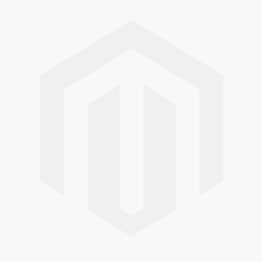 HSL 10 x Loupe Attachment - [C-000.14.606]