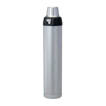 BETA4 NT Rechargeable Handle - [X-007.99.396]