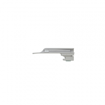 [F-000.22.771] - XP Miller 0