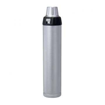 BETA Battery Handle - [X-001.99.118]