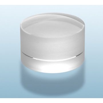 F+C - Lencse 8x+