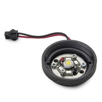 Euromex [MB.9981] - 1W-os LED csereegység a MicroBlue-hoz