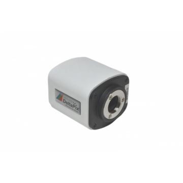 Mitutoyo HDMI USB kamerakészlet TM mikroszkópokhoz