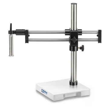 Stereomicroscope Stands KERN #OZB-A5203